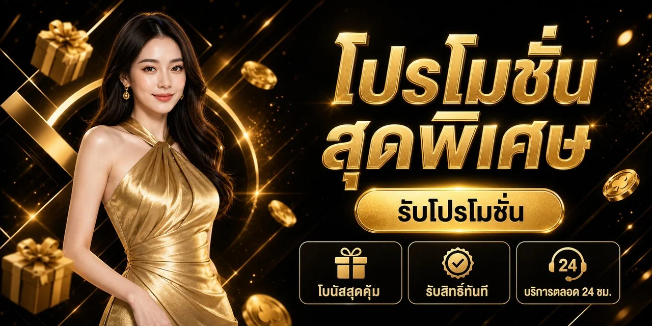 ระบบฝากถอน 4queen ผ่าน TrueMoney PromptPay และธนาคาร