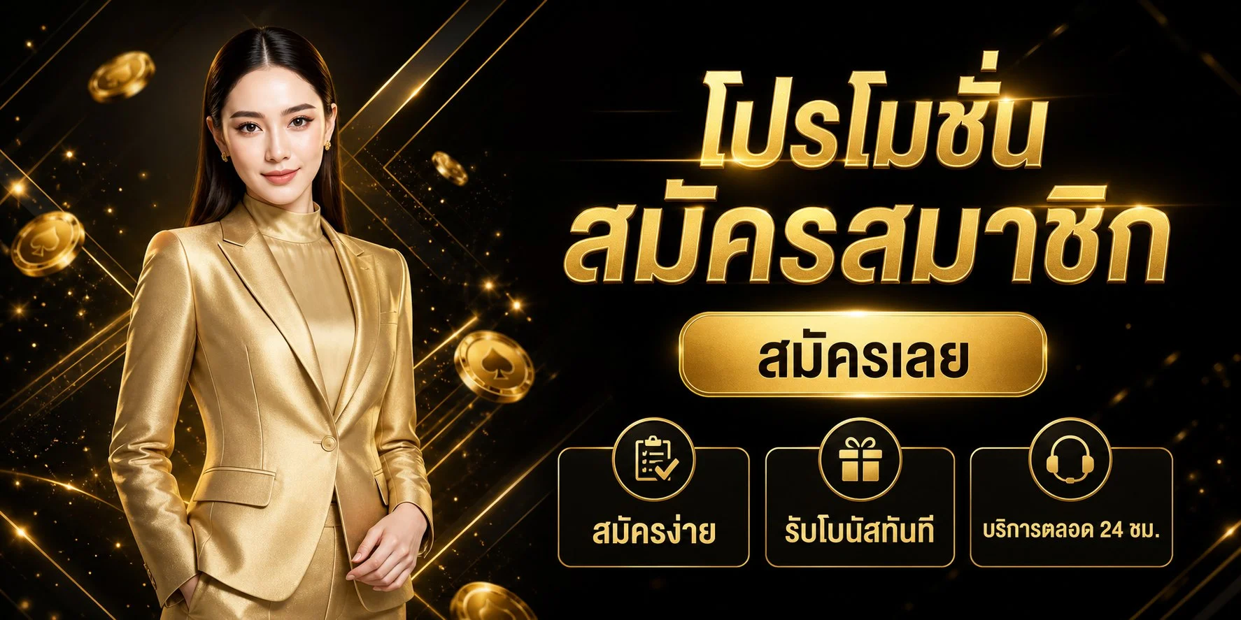 4queen คาสิโนออนไลน์ เว็บตรง สล็อต บาคาร่า ฝากถอนไว 24 ชม.