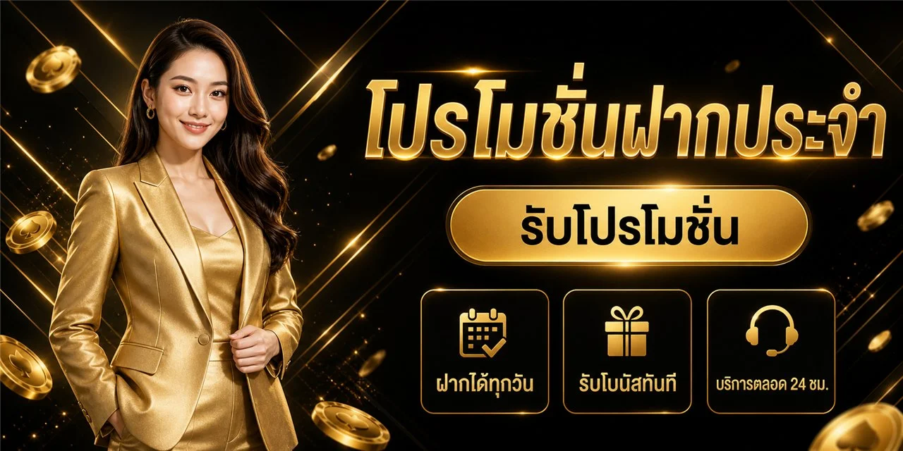 สล็อตออนไลน์ 4queen รวมเกมค่ายดังยอดนิยม แตกง่าย